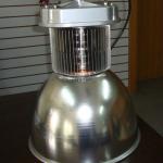150w fluorescent led high bay lighting-RX-GKD150W-0