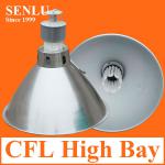 Power saving 135watt 9792 lumens vintage industrial lamp-SL135-8U.B2