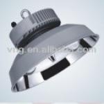 High bay induction lamp with CE certificate-high bay lamp with CE