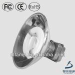 Circular120W-250W Induction high bay lighting for factory-DL-GK03E