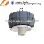 400W HID Industrial workshop high bay lighting gear box-DS-107