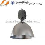 High canopy bay lighting-DS-104