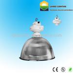 150-300W Induction Lamp High Bay Light for Warehouse Plant Factory Supermarket-LG-GC18(22&#39;&#39;)