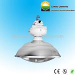 Industrial Light Induction Lamp High Bay Light-LG-GC18d(19&#39;&#39;)