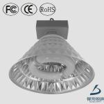 Supermarkets High Power Induction Lighting High Bay-DL-GK01E