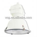 Xenon-HID high bay lamp 180W-substitute for 400W HPS-HB-180