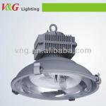 High bay induction lamp for Workshop, Warehouse and Stadium-126 Series