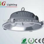 Highbay induction lamp for industrial factory-100W/120W-066