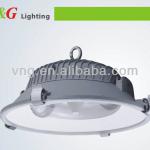 High bay induction lamp with 5 year warranty and CE-068 Series