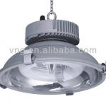 High bay induction lamp 40-200watts-induction lighting