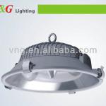 Highbay induction lamp for industrial factory-066 Series