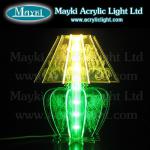 New design LED night light-MK-NL01