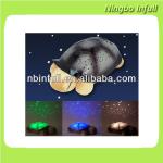 turtle night sky constellations-1303037