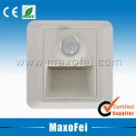 new design 0.6w led night light-MAX4033,MAX4033, led night light