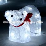 animal sharp night light-PRT2012-703