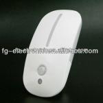 New Arrival LED Motion Sensor Night Light-FG-22006