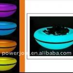 LED Night Lighting-Mood Bowl