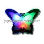 butterfly night light-JX-0049