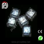 Funny Ice Cube LED Night Light for Bar Decoration Light-PRS-YD-12