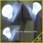 night light,Rotate night light,popular night light-GCI5244