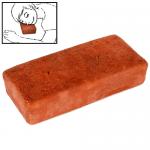 Creative Brick Shape Pillow Nap Pillow Home Decoration--0534