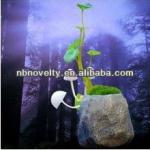 LED desk Avatar mushroom lamp-SNL 1