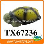 TX67236 baby turtle night light, tortoise light-TX67236
