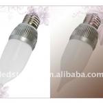 Delicate shape long life span e27 led bulb lamp-AOK-2201