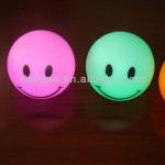 2012 kids lamp-DLG-003