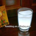 Night Light-LED Milk cup night lamp-