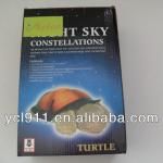 beautiful turtle night sky constellations for children-YRC-0029