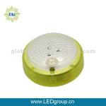 circle led night light-18 night light