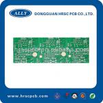 high brightness led 30w PCB board,for high brightness led 30w-ALLY-300572