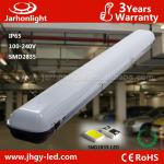 3 years warranty 40W LED lamp lights with CE Rohs certifications-JH-TP4F-40W-S1