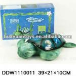 2012 Hot Selling Sky Light my night light pillow pets-DDW1110011