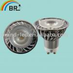 energy saving high power led spot-BR-GU10P1DK3_W