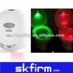 LED Sensor Toilet Light led motion sensor light-SK-TL001A