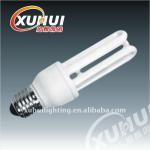 hot sales 12mm 15W 18W 20W 24W 26W 110V-220V 3u energy saving lamp-3u energy saving lamp