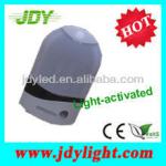 Mini LED Night Lamp 1W light-activated LED lighting-JNL-M00-1W