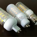 Mini E27 5W LED bulb/hot sale new arrival led light LED Lamp-GHX-LED