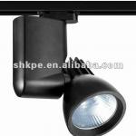 35W/70W metal halide light fixture-KPE-1018B
