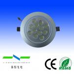 smd 56330 good quality with CE &amp; RoHs high power led ceiling light-can make dimmable also