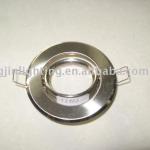 Ceiling Light-MR16(CE,ROHS Approved)-TJ903
