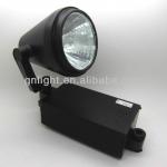IP20 Class I Commercial Track Light 70W Track Light-BSA11003P70