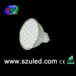 SMD 3528 Newest MR11 SMD spot light manufacturer-YC-23528-30