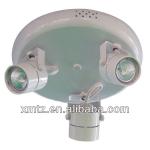 cob led spotlighting-RT19