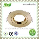 china supplier new product hot kitchen room spot lights case-MW6065