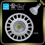 Energy Star 16w led par30 spotlight UL CUL led par30 light led par30 bulb-Par Lamp LED BULB ,LED spot E27,RL-UL-PAR30-16W