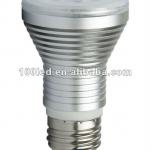 E27 led spotlight R50-YSG-F79MPBPF