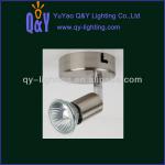 gu10 50w halogen spot light bulb-QY100024